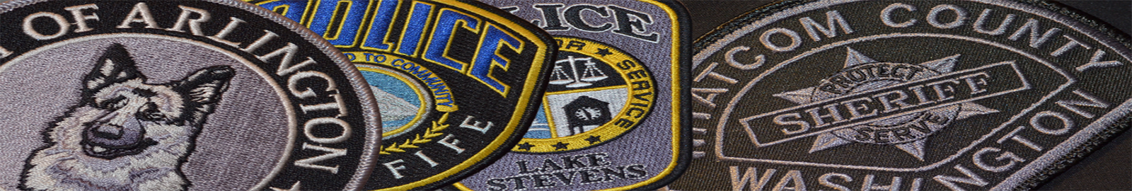 web-banner